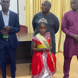 WhatsApp Image 2025-10-26 at 23.49.19_53f7b799