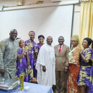 WhatsApp Image 2025-11-02 at 14.04.17_f4c75bef