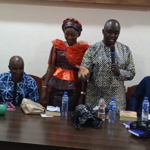 WhatsApp Image 2025-11-02 at 14.13.28_78d287fb