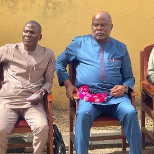 WhatsApp Image 2025-12-07 at 18.07.03_3217bd6b